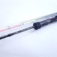 カセ筏師 チヌリミテッドレーサー１３５／１５７